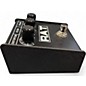Used ProCo Rat Distortion Effect Pedal