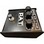 Used ProCo Rat Distortion Effect Pedal