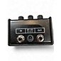 Used ProCo Rat Distortion Effect Pedal