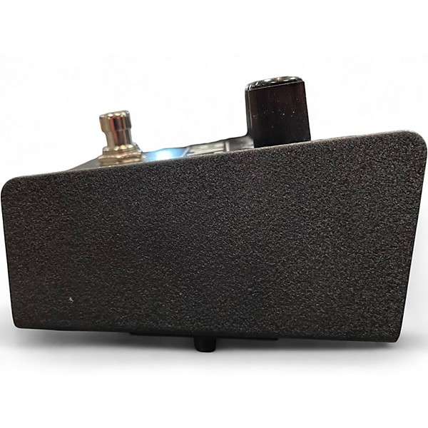 Used ProCo Rat Distortion Effect Pedal