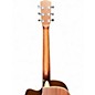 Used Alvarez RF26 Natural Acoustic Guitar