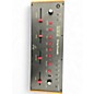Used Behringer SOLINA STRING ENSEMBLE Synthesizer thumbnail