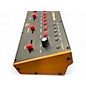 Used Behringer SOLINA STRING ENSEMBLE Synthesizer