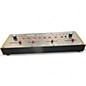 Used Behringer SOLINA STRING ENSEMBLE Synthesizer