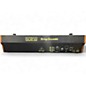Used Behringer SOLINA STRING ENSEMBLE Synthesizer