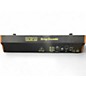 Used Behringer K2 Synthesizer
