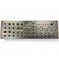 Used Behringer K2 Synthesizer