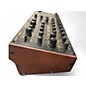 Used Behringer K2 Synthesizer