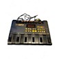 Used Roland GR-1 Synthesizer thumbnail