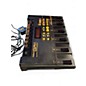 Used Roland GR-1 Synthesizer