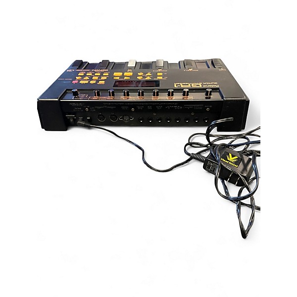 Used Roland GR-1 Synthesizer