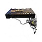 Used Roland GR-1 Synthesizer