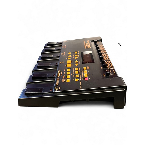 Used Roland GR-1 Synthesizer