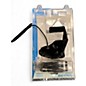 Used Roland GK3 DIVIDED PICKUP Guitar Pickup thumbnail