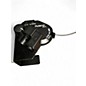 Used Roland GK3 DIVIDED PICKUP Guitar Pickup