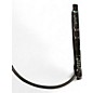 Used Roland GK3 DIVIDED PICKUP Guitar Pickup