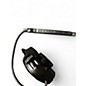 Used Roland GK3 DIVIDED PICKUP Guitar Pickup