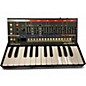 Used Roland BOUTIQUE JU-06A Synthesizer thumbnail