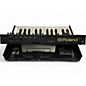 Used Roland BOUTIQUE JU-06A Synthesizer