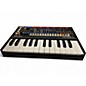 Used Roland BOUTIQUE JU-06A Synthesizer