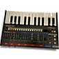 Used Roland BOUTIQUE JU-06A Synthesizer