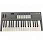 Used Novation LAUNCHKEY 37 KEY Keyboard Workstation thumbnail