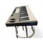 Used Novation LAUNCHKEY 37 KEY Keyboard Workstation
