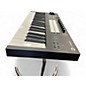 Used Novation LAUNCHKEY 37 KEY Keyboard Workstation