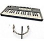 Used Novation LAUNCHKEY 37 KEY Keyboard Workstation
