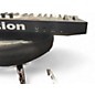 Used Novation LAUNCHKEY 37 KEY Keyboard Workstation