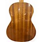 Used Ortega R122G-3\4 Natural Classical Acoustic Guitar