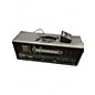 Used Diamond NITROX Guitar Cabinet thumbnail