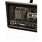 Used Diamond NITROX Guitar Cabinet