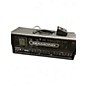 Used Diamond NITROX Guitar Cabinet