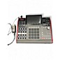 Used Akai Professional MPC X Production Controller thumbnail