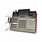 Used Akai Professional MPC X Production Controller