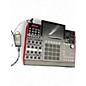 Used Akai Professional MPC X Production Controller