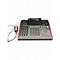 Used Akai Professional MPC X Production Controller