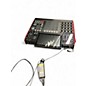 Used Akai Professional MPC X Production Controller