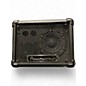 Used Powerworks pw4p Powered Monitor thumbnail