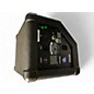 Used Powerworks pw4p Powered Monitor