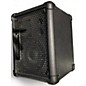 Used Powerworks pw4p Powered Monitor