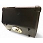 Used Powerworks pw4p Powered Monitor