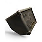 Used Powerworks pw4p Powered Monitor