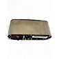 Used Crate POWER BLOCK Bass Amp Head