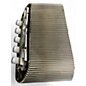 Used Crate POWER BLOCK Bass Amp Head