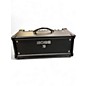 Used BOSS Katana KTN-Head 100W Solid State Guitar Amp Head thumbnail