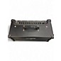 Used BOSS Katana KTN-Head 100W Solid State Guitar Amp Head