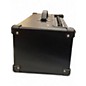 Used BOSS Katana KTN-Head 100W Solid State Guitar Amp Head