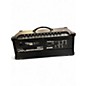 Used BOSS Katana KTN-Head 100W Solid State Guitar Amp Head